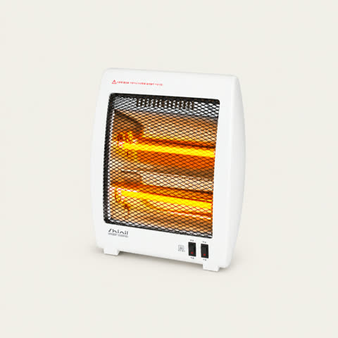 신일 석영관 히터 SEH-W800S